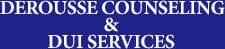 DeRousse Counseling & DUI Services