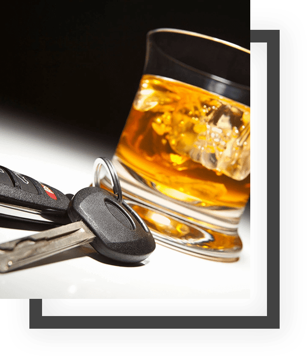 DeRousse Counseling & DUI Services